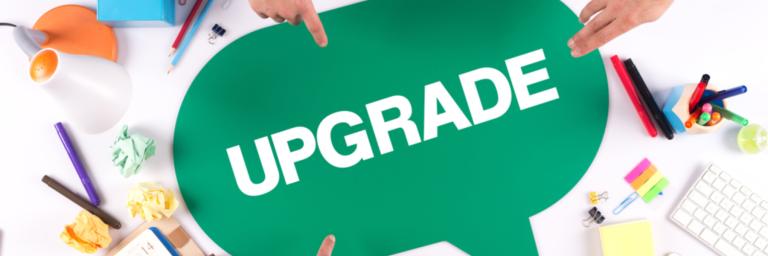 why-your-office-equipment-needs-an-upgrade